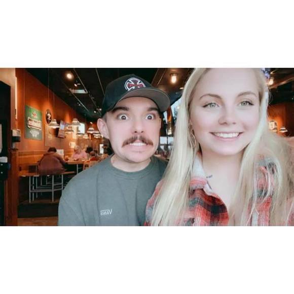 dunnbrian00